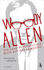 Buchcover Woody Allen