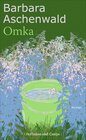 Buchcover Omka