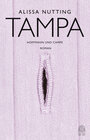 Buchcover Tampa