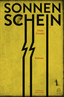 Buchcover Sonnenschein