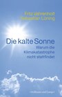 Buchcover Die kalte Sonne