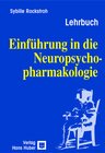 Buchcover Einführung in die Neuropsychopharmakologie
