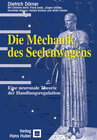 Buchcover Die Mechanik des Seelenwagens