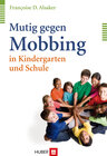 Buchcover Mutig gegen Mobbing