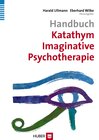Buchcover Handbuch Katathym Imaginative Psychotherapie