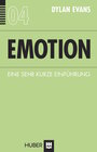 Emotion width=