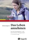 Buchcover Das Leben annehmen