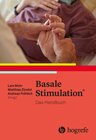Buchcover Basale Stimulation®