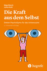 Buchcover Die Kraft aus dem Selbst