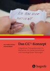 Buchcover Das CC©–Konzept