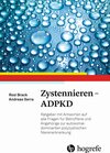 Buchcover Zystennieren - ADPKD