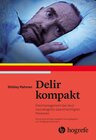 Buchcover Delir kompakt