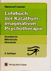 Buchcover Lehrbuch der Katathym-imaginativen Psychotherapie