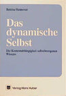 Buchcover Das dynamische Selbst