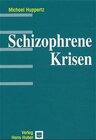 Buchcover Schizophrene Krisen