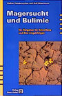 Buchcover Magersucht und Bulimie