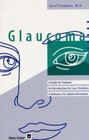 Buchcover Glaucoma