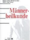 Buchcover Männerheilkunde