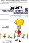 Buchcover Explorix Test-Set Deutschland