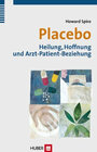 Buchcover Placebo