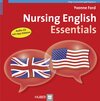 Buchcover Nursing English Essentials