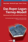 Buchcover Das Roper-Logan-Tierney-Modell