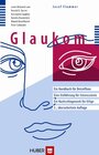 Buchcover Glaukom