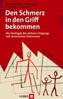 Buchcover Den Schmerz in den Griff bekommen