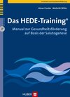 Buchcover Das HEDE-Training®