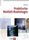 Buchcover Praktische Notfall-Radiologie