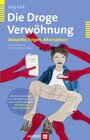 Buchcover Die Droge Verwöhnung