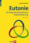 Buchcover Eutonie