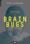 Buchcover Brain Bugs