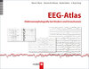 Buchcover EEG–Atlas