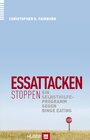 Buchcover Essattacken stoppen