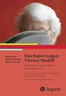 Buchcover Das Roper–Logan–Tierney–Modell