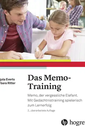 Buchcover ISBN 9783456856971