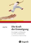 Buchcover Die Kraft der Ermutigung