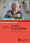 Positive Demenzpflege width=