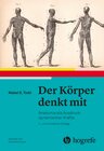 Buchcover Der Körper denkt mit