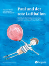 Buchcover Paul und der rote Luftballon