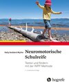 Buchcover Neuromotorische Schulreife