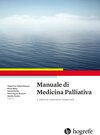Buchcover Manuale di Medicina Palliativa