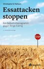 Buchcover Essattacken stoppen