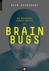 Buchcover Brain Bugs