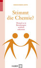 Buchcover Stimmt die Chemie?