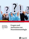 Buchcover Fragen und Antworten zur Neuroimmunologie