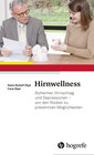 Buchcover Hirnwellness