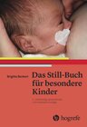 Buchcover Das Still–Buch für besondere Kinder