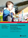 Buchcover Sensorische Integration bei Kindern und Jugendlichen